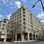 レストラン ラ・カンサトゥール - 