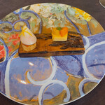 キュイエット - 