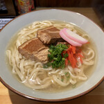 沖縄ばる こざんちゅ - 