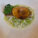 キュイエット - 