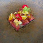 キュイエット - 