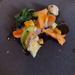 キュイエット - 