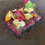 キュイエット - 