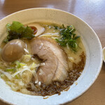 ゴル麺。 - 