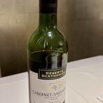 レストラン ラ・カンサトゥール - 