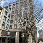 レストラン ラ・カンサトゥール - 