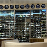 レストラン ラ・カンサトゥール - 