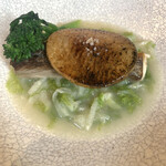 キュイエット - 