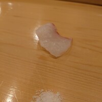 鮨 しゅん輔 阿佐ヶ谷 - 