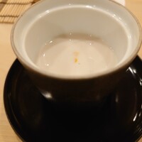 鮨 しゅん輔 阿佐ヶ谷 - 