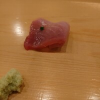 鮨 しゅん輔 阿佐ヶ谷 - 