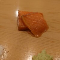 鮨 しゅん輔 阿佐ヶ谷 - 