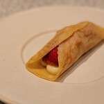 おかしやうっちー - 