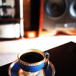 カフェ コロポックル - 