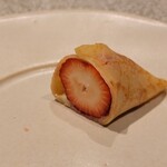 おかしやうっちー - 