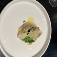 ラ・ボンヌターブル - 