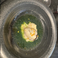 ラ・ボンヌターブル - 