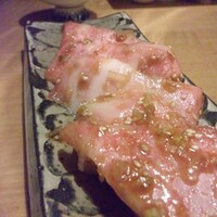 最飛びヒレ家 馬喰一代 名古屋EAST - 