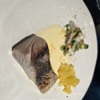 ラ・ボンヌターブル - 