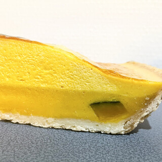 ドトールコーヒーショップ_0