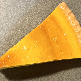 ドトールコーヒーショップ_1