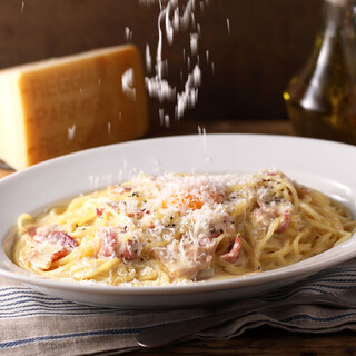 トゥ ザ ハーブズ_2