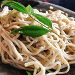 そば処たからい - 