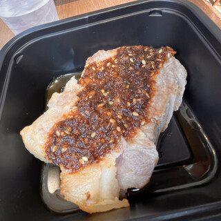 洋食ビストロ夕凪_0