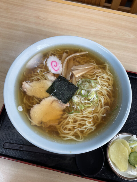 ゑんどうや &ndash; 有備館（食堂）| 大崎市岩出山の郷土料理