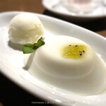 炭火焼肉 日本橋イタダキ - 