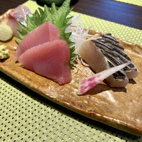 伊な勢 - 