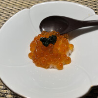 川崎 鮨 よこ田 - 