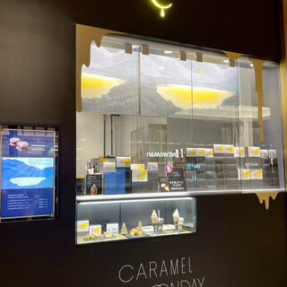 キャラメルマンデー_2