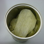 松南園 - 抹茶入緑茶ティーバッグ