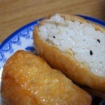 一富士食堂 - 