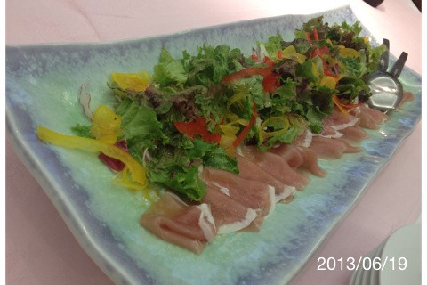 サンピーチ岡山 サン ピーチokayama 岡山 旅館 オーベルジュ その他 食べログ