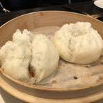 香港料理 恵明 - 