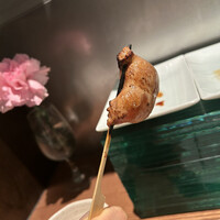 焼鳥  吉祥 - 
