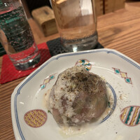 焼鳥  吉祥 - 