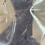 Chocolaterie&Bar ROND-POINT by Hirofumi Tanakamaru - 