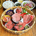 Yakiniku Ryuuen - 