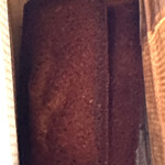 Chocolaterie&Bar ROND-POINT by Hirofumi Tanakamaru - 