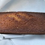 Chocolaterie&Bar ROND-POINT by Hirofumi Tanakamaru - 