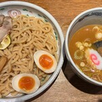 麺や 六三六 - 