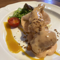 蔭山樓 表参道店 - 