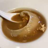 蔭山樓 表参道店 - 