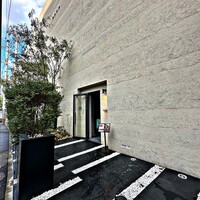 焼肉 龍園 西中洲店 - 