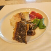 鉄板焼き 七里ガ浜 - 