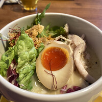 蔭山樓 表参道店 - 