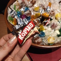 原宿焼肉 KINTAN - 